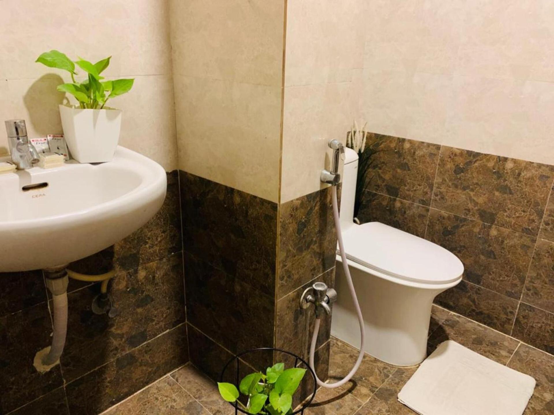 Hotel Mn Grand Shamshabad Airport Zone Hyderabad Luaran gambar